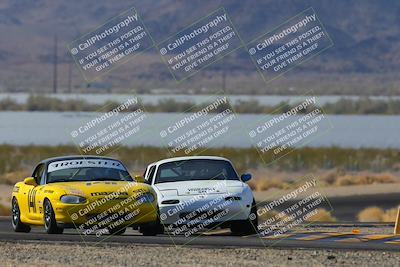 media/Feb-19-2023-Nasa (Sun) [[3f7828b844]]/Race Group B/Qualifying Race Set 1/